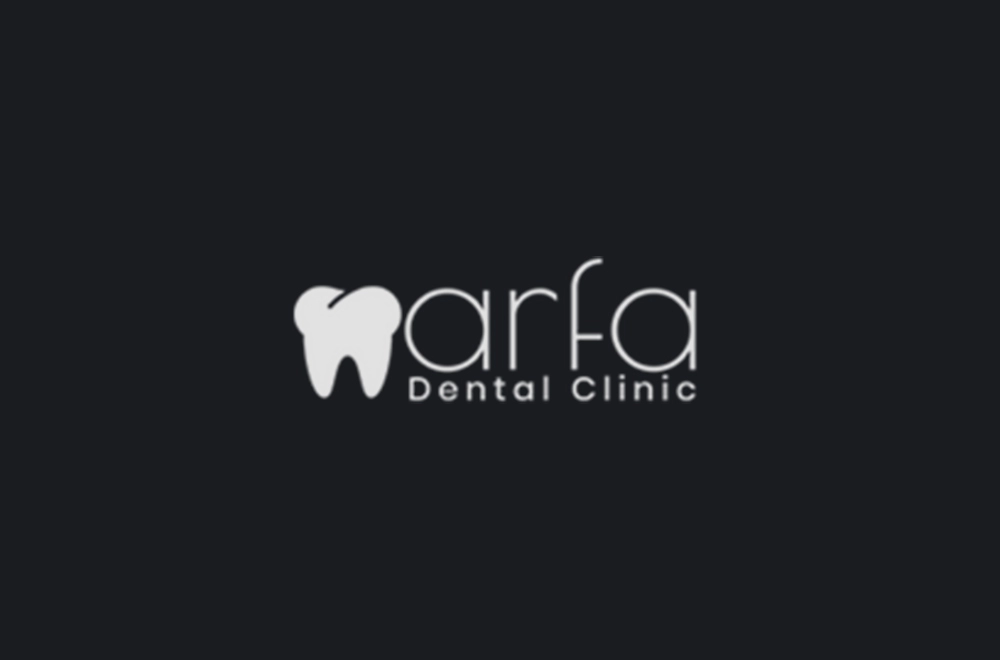 ARFA DENTAL