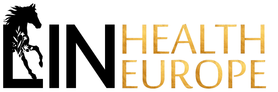 Lin Europe Health Travel